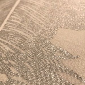 Meet your Posher, Melinda